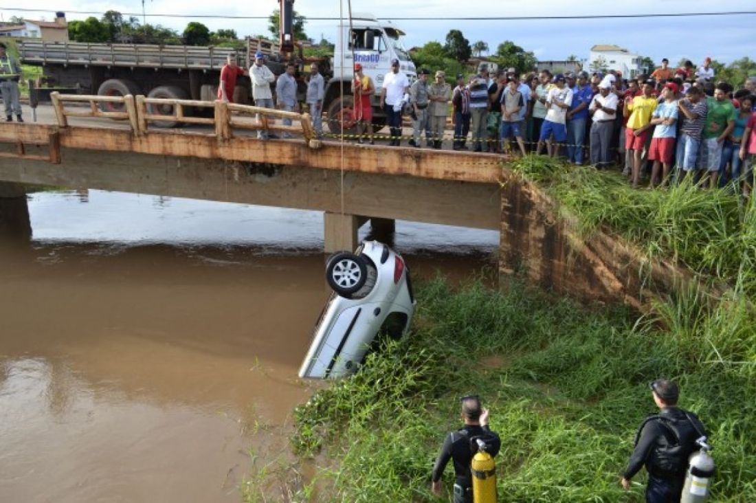 Inédito Mãe deve ser indenizada em R 200 mil pela Goinfra por morte