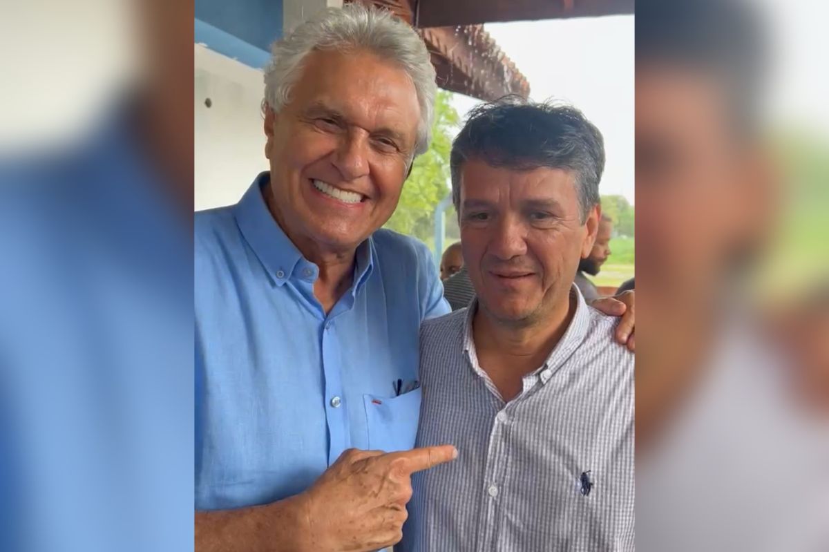 André Vitor, pastor amigo de Wesley Safadão, sofre ameaças de morte